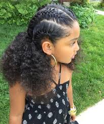 Baddie hairstyles, black girls hairstyles, cute hairstyles, braided hairstyles, curly hair styles, natural hair styles, bad barbie, dark skin girls, bombshell beauty. Ig Curls Natural Hair Styles Natural Hair Styles Easy Hair Styles