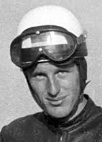 Deutsche bei Tourist Trophy