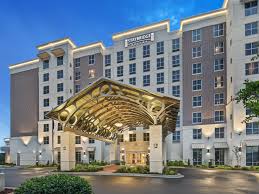 The $53.59 on the signed rental agreement. Budget Hotels In Florence Sc Holiday Inn Express Florence Price From Usd 185 25