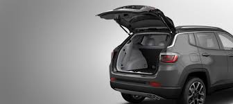 Image result for Sting Grey 2020 Compass