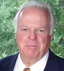 Dr Mary Hallowell 1926–2023