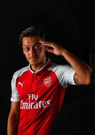 Arsenal football club the gunners gunners olivier giroud mesut ozil stadium background. Pin On Mesut Ozil