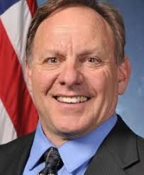 Custer Speaker Series