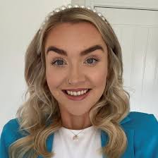 Step Up for Smart Works