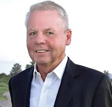 Phoenix Theatre Company offers 'Into the Woods' through July 13