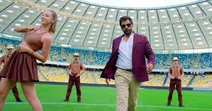 Vikram And Keerthy Suresh Dance To Pudhu Metro Rail Song From Hari S Saamy Square For your search query saamy 2 mp3 we have found 1000000 songs matching your query but showing only top 20 results.