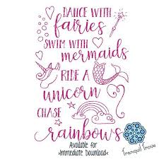 Always Be Yourself Unless You Can Be A Unicorn Svg Il 570xn 1351509896 H82l Jpg 570 570 Rainbow Decal Cricut Lettering