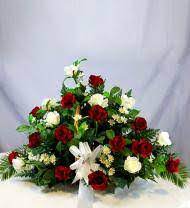 Последние твиты от explore mcallen (@exploremcallen). Mcallen Florist Mcallen Tx Flower Delivery Avas Flowers Shop