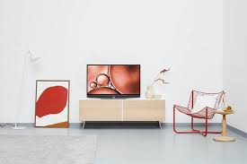 We did not find results for: Interior Design Ideas Home Decorating Inspiration For Every Budget
