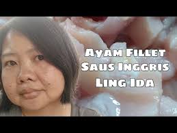 Ling Ida