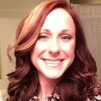 Tara Ledbetter's Instagram, Twitter & Facebook