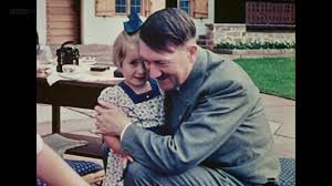 Obtenez votre propre profil sur last.fm, la plateforme musicale sociale la plus importante au monde. Lost Home Movies Of Nazi Germany 2019 De Nick Watts Martin Davidson Shangols