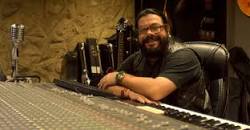 Resultado de imagen para antonio vergara