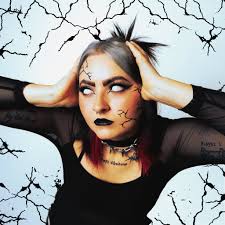 Gary Avila (@GaryAvila)