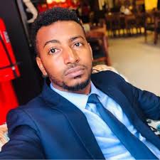 Its been 9.5 years at Amana Bank.Its that I go. Its hard to say  goodby.Thanks Amana bank adbd my colleagues for the wonderful time.