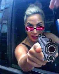 images?q=tbn:ANd9GcS6rtPQA-E9GGLKpbcGsl5