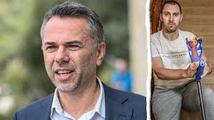 West Australian Football Commission injury hardship foundation delays  labelled 'inexcusable'