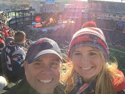 Scott Knous (@olmstdatamgt)