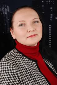 Bericht Neuwahl des ÖIPK Vorstandes