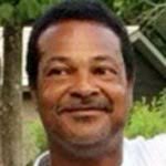 Mr. Claude Waters Obituary