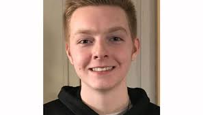 Teen died after seizure at Lollapalooza, mom says: 'He was a good kid'