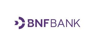 Bnf Bank Plc