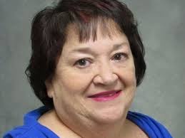 Fundraiser for Debbie Zuidema by Kc Hill : 4 Debbie Z