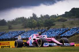 Using the links above you can find the full weekend schedule, including details of. La Grille De Depart Du Grand Prix De Hongrie Autohebdo