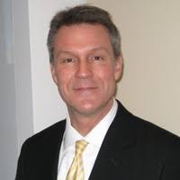 10+ "René Leduc" profiles