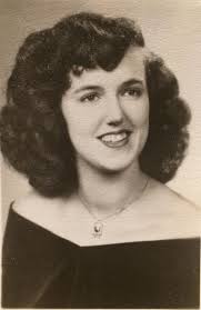 Obituary of Janet Lee Cottrell