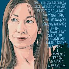 jakokobietapracująca