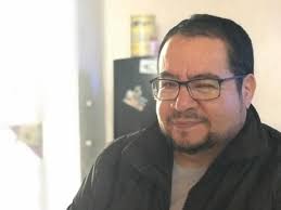 Clientelismo, lo que busca el Estado mexicano en sus indígenas: Antropólogo 