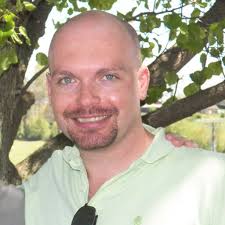 Adam Joseph Ramsey Doctor of Philosophy Managing Director at Christian  Brothers University