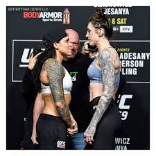 Latest on megan anderson including news, stats, videos, highlights and more on espn. B8kq2owwctfxum