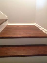Price depends on several factors: From Carpet To Wood Stairs Redo Cheater Version Hometalk