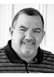 Barton Bernard Obituary (1955