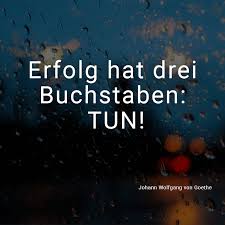 ᐅ Beliebte Zitate Als Spruchbilder