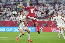 شعار وفاق سطيف وفاق سطيف. Ø§Ù„Ø¢Ù† Ø¨Ø« Ù…Ø¨Ø§Ø´Ø± Ù…Ø´Ø§Ù‡Ø¯Ø© Ù…Ø¨Ø§Ø±Ø§Ø© Ø§Ù„Ø¬Ø²Ø§Ø¦Ø± ÙˆÙ‚Ø·Ø± Ø§Ù„ÙŠÙˆÙ… Ø§Ù„Ø£Ø±Ø¨Ø¹Ø§Ø¡ ÙÙŠ Ù†ØµÙ Ù†Ù‡Ø§Ø¦ÙŠ ÙƒØ£Ø³ Ø§Ù„Ø¹Ø±Ø¨ Ø¨ÙˆØ§Ø¨Ø© Ø§Ù„Ø£Ù‡Ø±Ø§Ù…