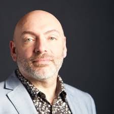 schoolprincipal #raisingheartsandminds