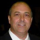 Families of the Month at Our Lady of Angels Council # 13044