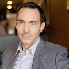 Andrew Cheeseman's Instagram, Twitter & Facebook