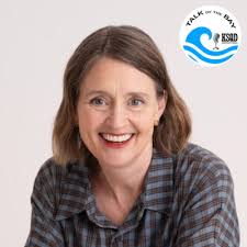 Elkhorn Slough Part 1