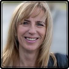 Ruth DAVIES Obituary (2021)