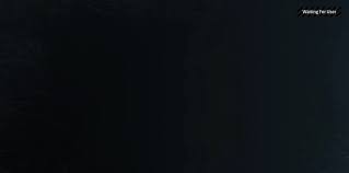 Demonstrators from the black lives matter movement march through central london on july 10 during a demonstration against the killing of black men by. Fix Ps4 Black Screen Appuals Com