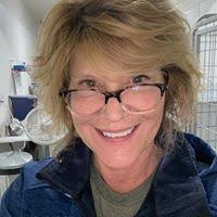 Obituary information for Hisako Smith