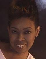 Jacqueline Mamou Obituary (2015)