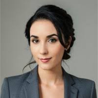 70+ "Priscilla Nelson" profiles