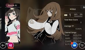 Be persistent and brave to follow your dreams, all the challenges of . Cytus 2 Apk Mod V3 4 5 Desbloqueado Descargar Hack 2021