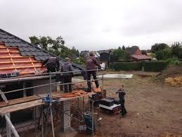 Change the product group (drop down) the dachdecker company, apart from a broad assortment of machines, offers accessories, and complete machine equipment. Dachdeckerei Godenschwege Ihr Dachdecker In Neubrandenburg