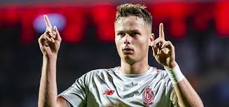België voetbal jupiler league, uitslagen belgische competitie + meer dan 1000 andere voetbalcompetities en bekers uit nederland (eredivisie, jupiler. Nationale Feestdag De 10 Duurste Belgische Voetballers In De Jpl